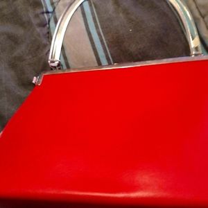 Tallulah tote purse three n one